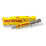 10g