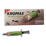 10g