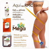 Gel Mega Com 9