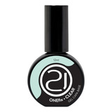 12ml