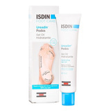 Isdin