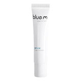 Gel Oral Com Oxigenio Ativo 15ml Blue M