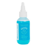Gel Oral Maxiguard Orazn 59ml Bioctal