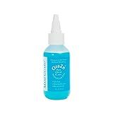 Gel Oral Maxiguard Orazn Bioctal 59ml