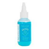 Gel Oral Maxiguard Orazn Bioctal 59ml