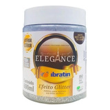 Ibratin