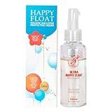 Gel Para Balões Happy Float Hi