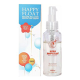 100ml