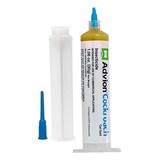 Gel Para Baratas Francezinhas Advion 30g Syngenta Original
