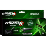 Citromax