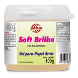Arcolor