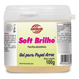 Arcolor
