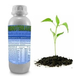 Hidroterragel