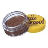 Gel Para Sobrancelha Hello Brow