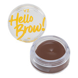 Gel Para Sobrancelhas Hello Brow