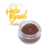 Gel Para Sobrancelhas Hello Brow