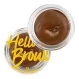 Gel Para Sobrancelhas Hello Brow