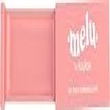 Gel Para Sobrancelhas Melu RRF518 RubyRose