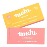 Melu