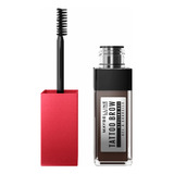 Maybelline