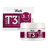 T3