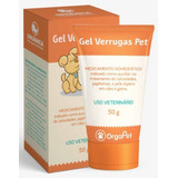 50g