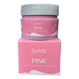 Beltrat
