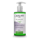 Depilart
