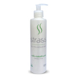 300ml