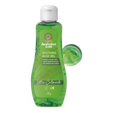 Gel Pós sol Australian Gold Soothing Aloe 125g