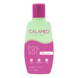 Calamed