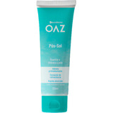 Gel Pós sol Oaz Pós Sol De 120ml