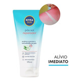 Nivea