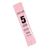 15ml