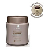 Gel Redutor Medidas Gordura Hinode Corps Lignea Código 35008