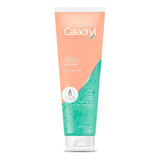 Gel Refrescante Hidratante Pós sol Caladryl 120g