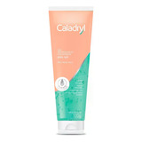 Gel Refrescante Hidratante Pós sol Caladryl 120g