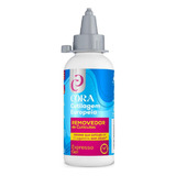 Gel Removedor De Cuticulas Kinq Em 15 S Sem Alicate 100 Ml