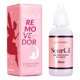 Sourcil