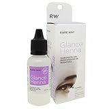 20ml