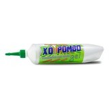 Gel Repelente Xô Pombo Morcegos E Pardais Quimiagri 250g