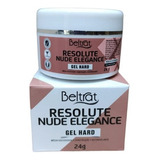 Beltrat