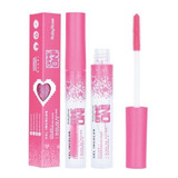 Gel Rimel Incolor Mascara De Cilios E Sobrancelhas Ruby Rose