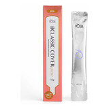 Gel Sache Classic Cover Glitter 14g Volia