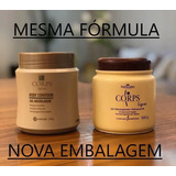 Gel Seca Barriga Redutor De Medidas Estrias Gorduras Hinode