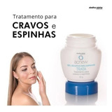 Rainha