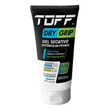 Grip