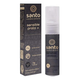 Santo