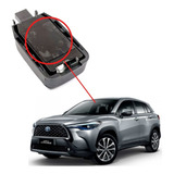 Gel Sensor De Chuva Toyota Corolla Cross