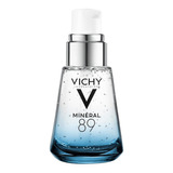 Gel serum Vichy Mineral 89 30ml